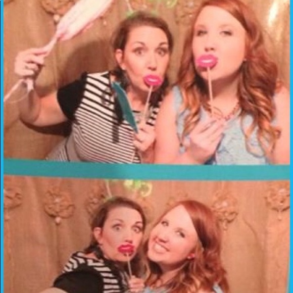 Meet your Posher, Katie - Picture 3 of 5